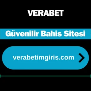 Verabet